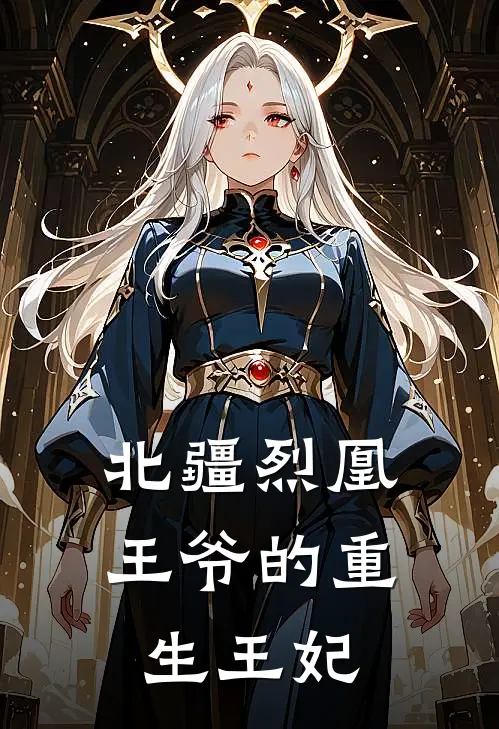 北疆烈凰王爷的重生王妃(傅卿舟洛雪怡)免费小说_最新小说全文阅读北疆烈凰王爷的重生王妃傅卿舟洛雪怡