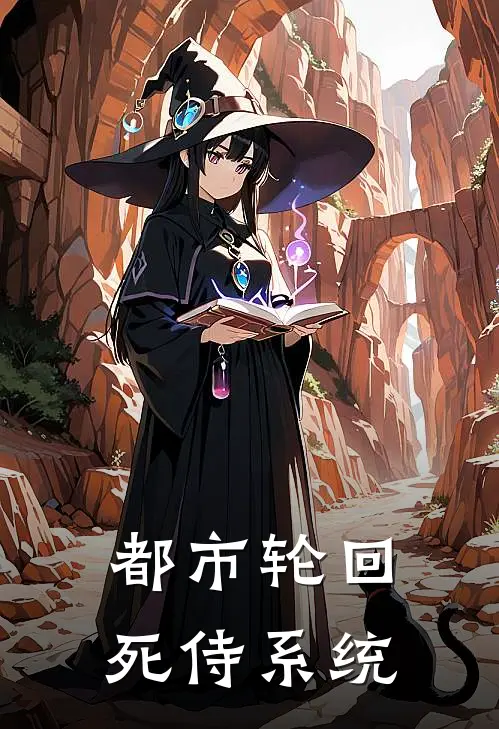 都市轮回死侍系统林默陈锋热门的网络小说_热门的网络小说都市轮回死侍系统(林默陈锋)