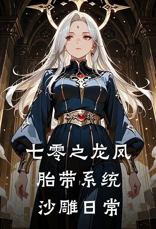 盛景渊魏书禾(七零之龙凤胎带系统沙雕日常)最新章节在线阅读_盛景渊魏书禾全章节阅读