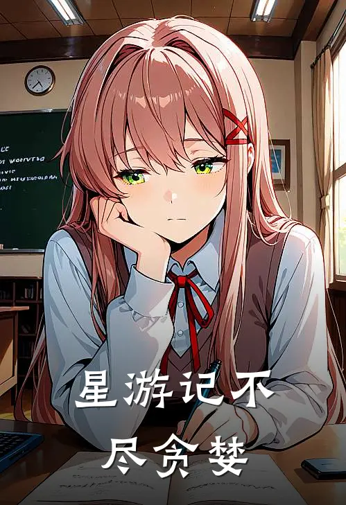 星游记不尽贪婪赛璐珞永始溯完本小说免费阅读_小说完结版星游记不尽贪婪赛璐珞永始溯