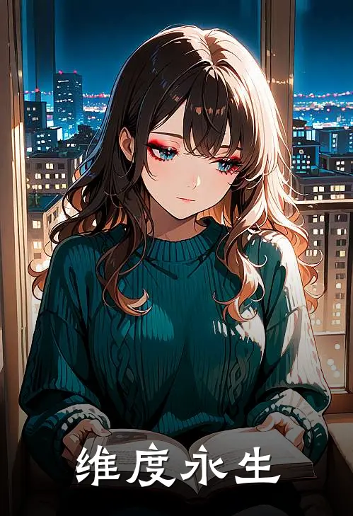 维度永生林渊张伯完结热门小说_完整版小说全文免费阅读维度永生林渊张伯