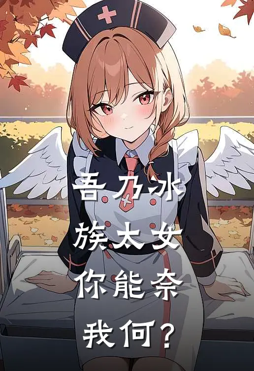 《吾乃冰族太女，你能奈我何？》冯小仙尘元全本阅读_(冯小仙尘元)全集阅读