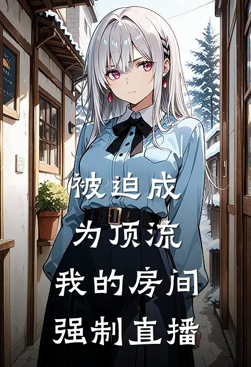 被迫成为顶流：我的房间强制直播(林小凡林小凡)完结小说推荐_小说全文免费阅读被迫成为顶流：我的房间强制直播林小凡林小凡