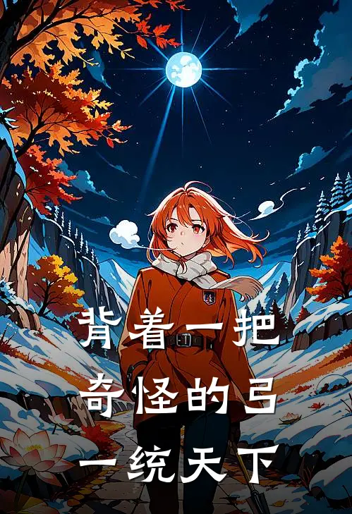 背着一把奇怪的弓，一统天下（杨子轩杨叙白）全文免费阅读无弹窗大结局_（背着一把奇怪的弓，一统天下全文免费阅读无弹窗）杨子轩杨叙白最新章节列表_笔趣阁（背着一把奇怪的弓，一统天下）