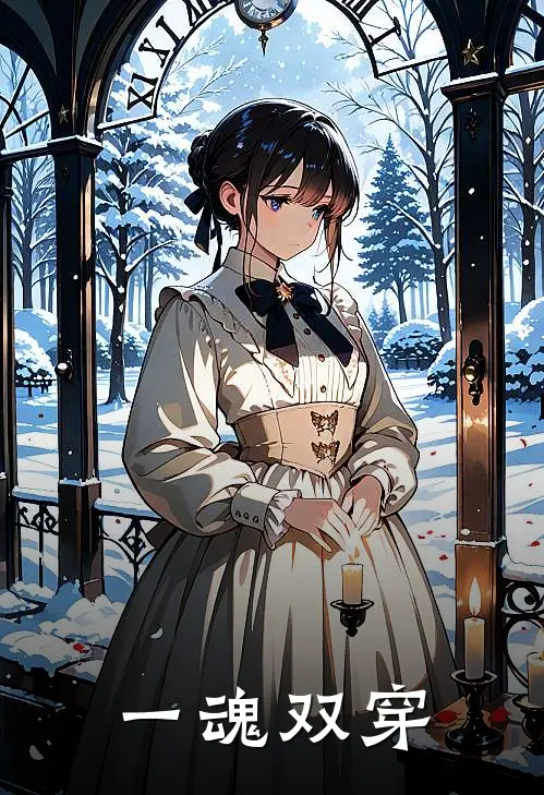 一魂双穿许铁柱秦淮茹免费小说阅读_免费小说大全一魂双穿(许铁柱秦淮茹)