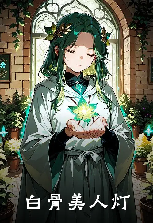 白骨美人灯萧盈盈花欣怡热门免费小说_免费小说免费阅读白骨美人灯萧盈盈花欣怡