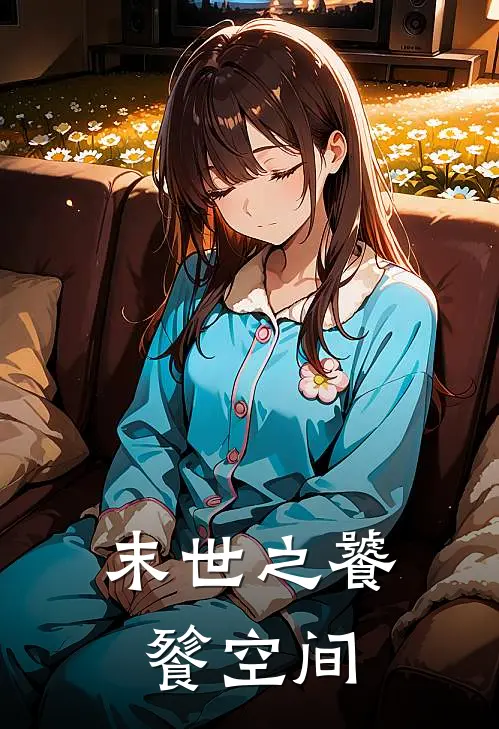 末世之饕餮空间凌逸陈霸天免费小说大全_小说推荐完本末世之饕餮空间(凌逸陈霸天)