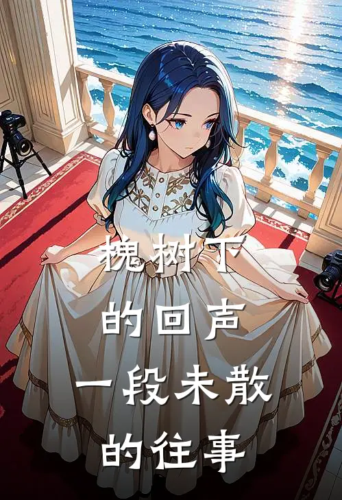 槐树下的回声：一段未散的往事(陈屹林晚)在线阅读免费小说_最新章节列表槐树下的回声：一段未散的往事(陈屹林晚)