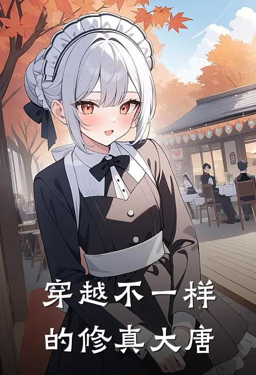 穿越不一样的修真大唐(林玄林俊杰)完整版免费阅读_最新章节列表穿越不一样的修真大唐(林玄林俊杰)
