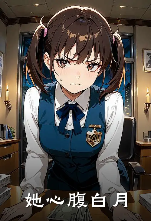 她心腹白月(林毅林可)完结版免费小说_热门完结小说她心腹白月(林毅林可)