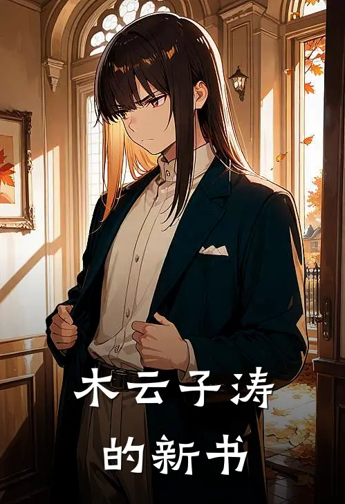 木云子涛的新书云海张晓最新章节免费阅读_木云子涛的新书全文免费在线阅读