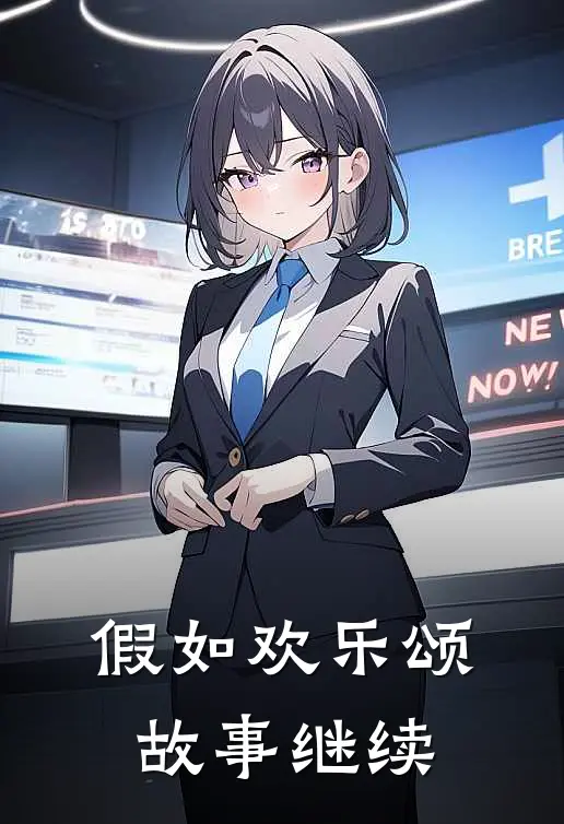 假如欢乐颂故事继续