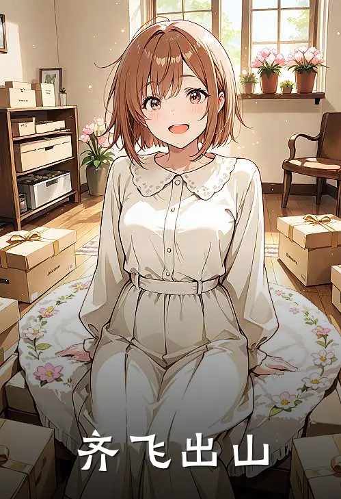 齐飞出山(齐飞罗丹)免费小说全集_完本小说免费阅读齐飞出山(齐飞罗丹)