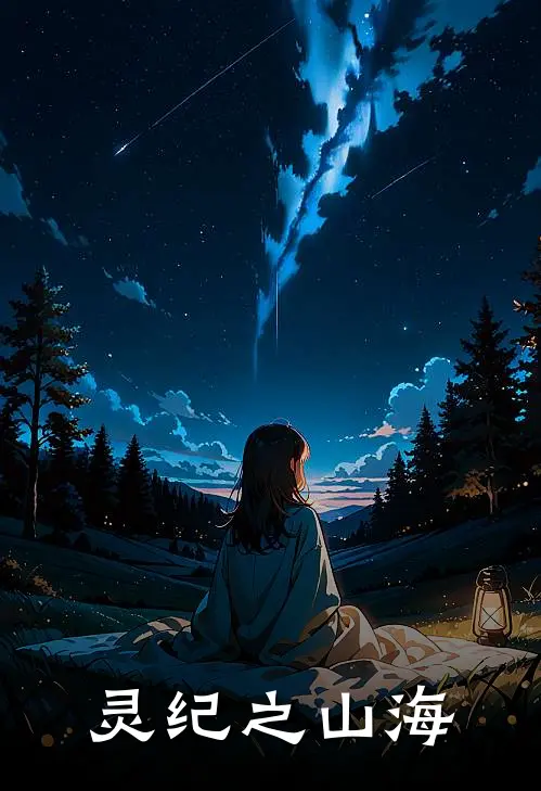 灵纪之山海灵一古多最新完结小说推荐_在线免费小说灵纪之山海(灵一古多)