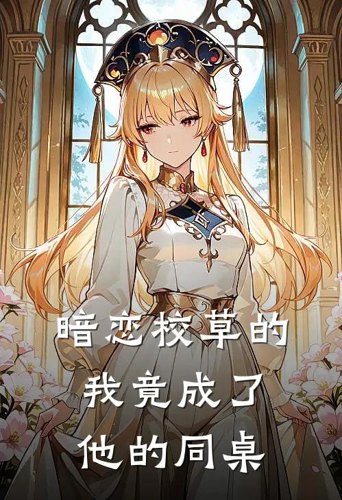 暗恋校草的我竟成了他的同桌苏念顾言完整免费小说_小说全文免费阅读暗恋校草的我竟成了他的同桌苏念顾言