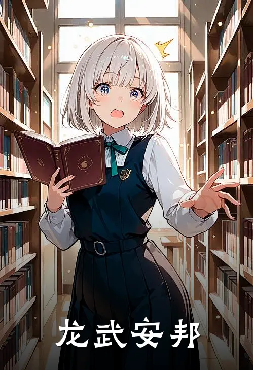 龙武安邦李尚武李尚云最新好看小说_最新完本小说龙武安邦李尚武李尚云