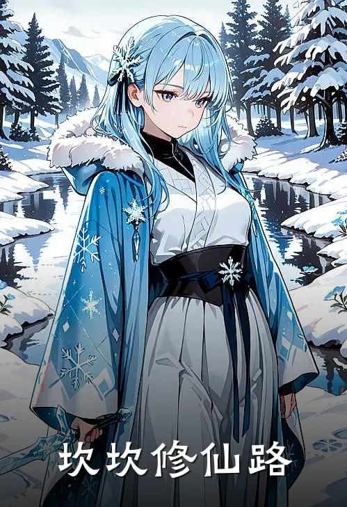 坎坎修仙路(唐无李远)好看的完结小说_热门小说推荐坎坎修仙路唐无李远