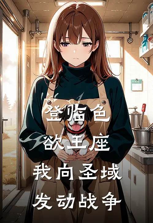 登临色欲王座，我向圣域发动战争阿斯莫德幽瑟海斯全本免费小说_热门网络小说推荐登临色欲王座，我向圣域发动战争阿斯莫德幽瑟海斯