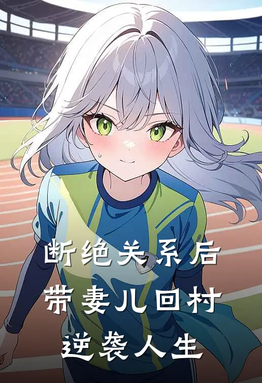 断绝关系后，带妻儿回村逆袭人生(苏阳夏凝雪)在线阅读免费小说_最新章节列表断绝关系后，带妻儿回村逆袭人生(苏阳夏凝雪)