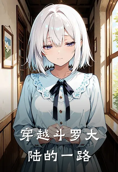 穿越斗罗大陆的一路古月娜古天雨完结热门小说_完整版小说全文免费阅读穿越斗罗大陆的一路古月娜古天雨