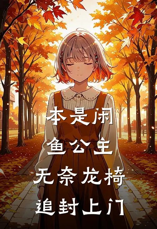 本是闲鱼公主，无奈龙椅追封上门月珂宁柳完结小说_免费小说在线看本是闲鱼公主，无奈龙椅追封上门月珂宁柳