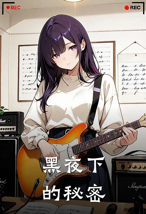 黑夜下的秘密王白李豁子免费小说_完本免费小说黑夜下的秘密王白李豁子