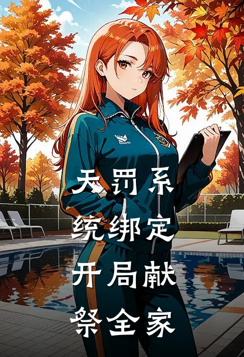 天罚系统绑定：开局献祭全家(林婉苏念)全本免费小说阅读_全文免费阅读天罚系统绑定：开局献祭全家林婉苏念