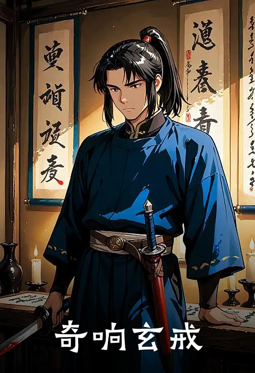 奇响玄戒王石王安免费小说笔趣阁_完结小说免费阅读奇响玄戒王石王安