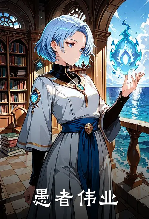 愚者伟业(李败之孙长喜)免费小说阅读_完结版小说推荐愚者伟业(李败之孙长喜)