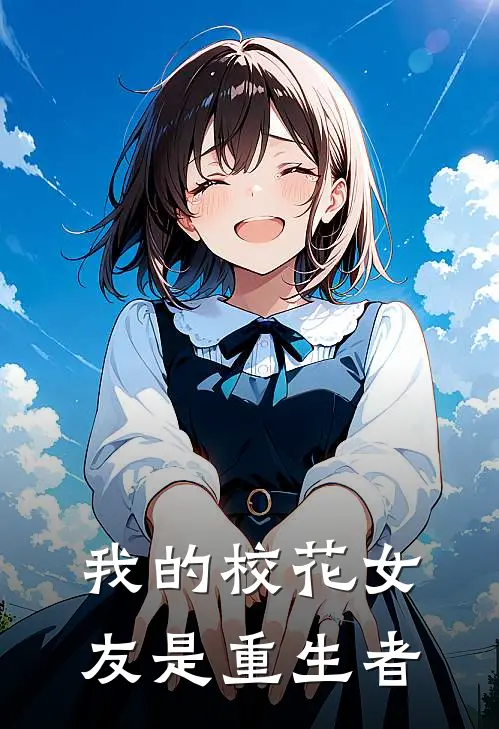 我的校花女友是重生者