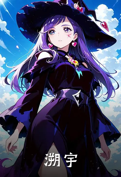 溯宇(林渊林昊)最新小说_免费阅读完整版小说溯宇(林渊林昊)