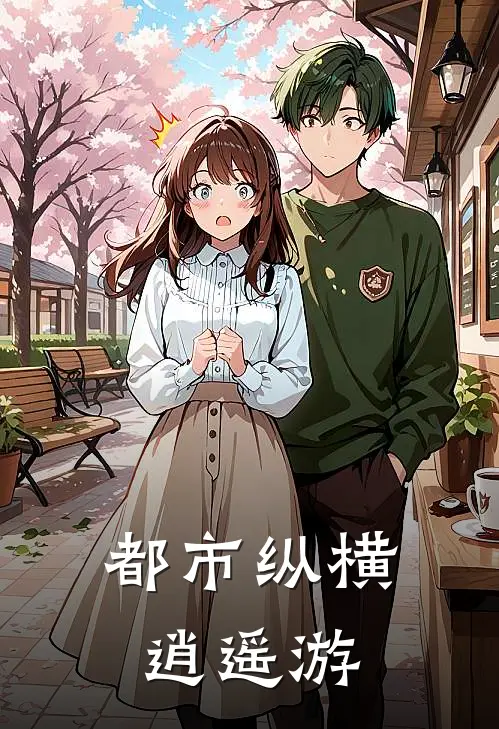 都市纵横逍遥游小说云天韩立（已完结全集完整版大结局）云天韩立小说全文阅读笔趣阁