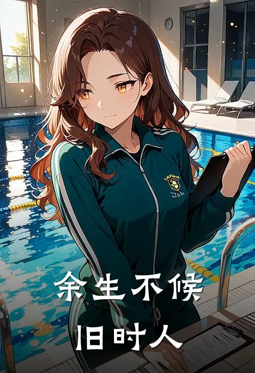 余生不候旧时人