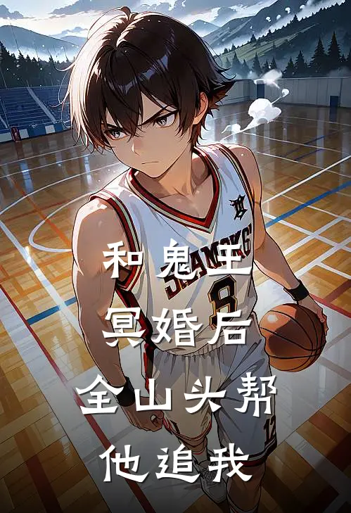 周轻灼姬焱乌《和鬼王冥婚后，全山头帮他追我》全本免费在线阅读_(周轻灼姬焱乌)最新章节在线阅读