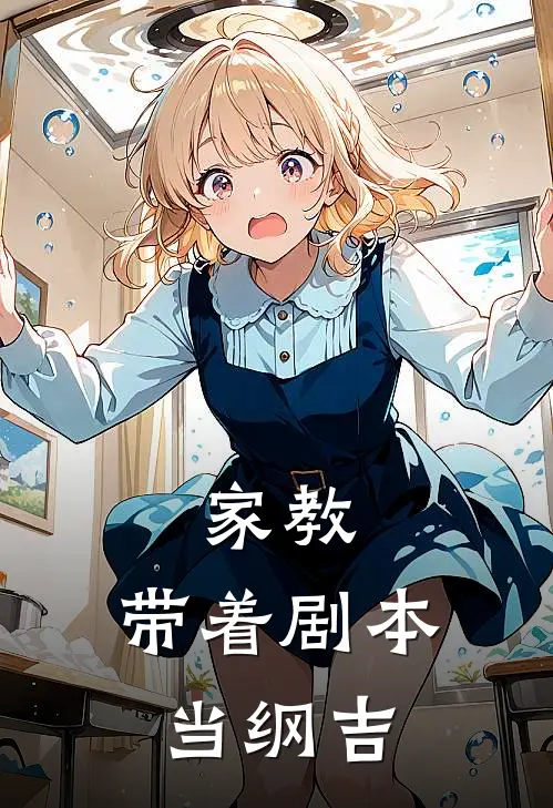 家教：带着剧本当纲吉纲吉里包恩最新章节免费阅读_家教：带着剧本当纲吉全文免费在线阅读