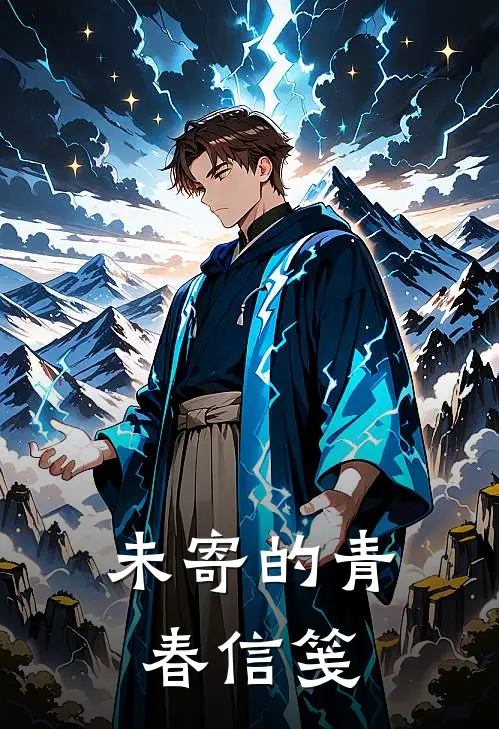 未寄的青春信笺林深苏念安免费小说_完本免费小说未寄的青春信笺林深苏念安