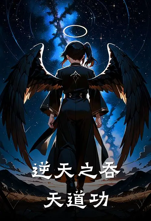 逆天之吞天道功