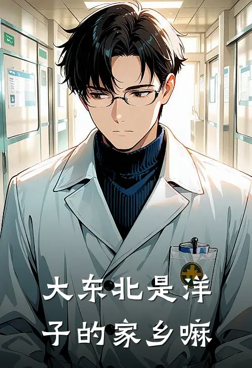 大东北是洋子的家乡嘛