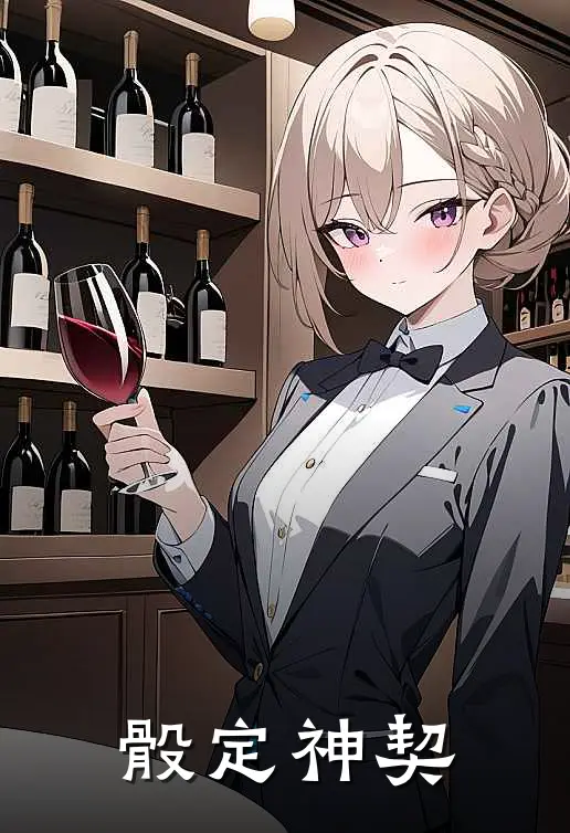 骰定神契林暄林暄完本热门小说_完本小说免费骰定神契(林暄林暄)