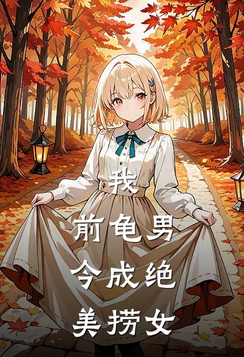 我，前龟男，今成绝美捞女(顾楠林雁冰)热门小说_完结版小说全文免费阅读我，前龟男，今成绝美捞女(顾楠林雁冰)