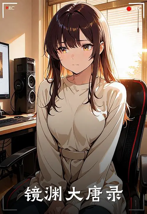 镜渊大唐录林砚李林甫免费小说免费阅读_推荐完结小说镜渊大唐录(林砚李林甫)