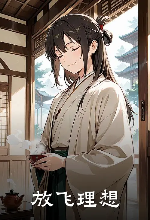 李启铭方婉清(放飞理想)全章节在线阅读_(放飞理想)完结版免费阅读