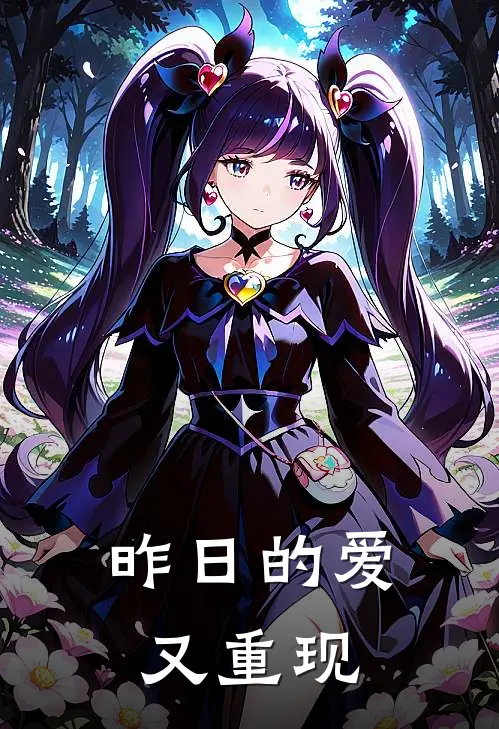 昨日的爱又重现(程远周雯)全文在线阅读_(昨日的爱又重现)精彩小说