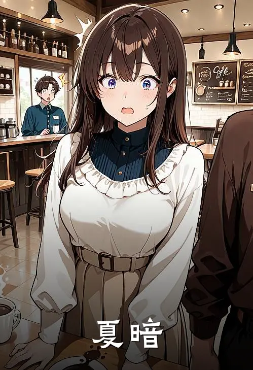 夏暗筱羽夏凛免费小说大全_热门免费小说夏暗(筱羽夏凛)