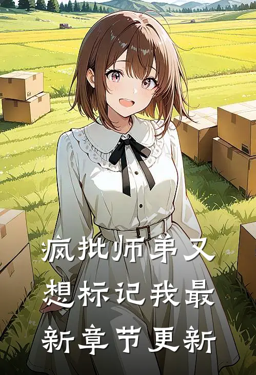 疯批师弟又想标记我最新章节更新