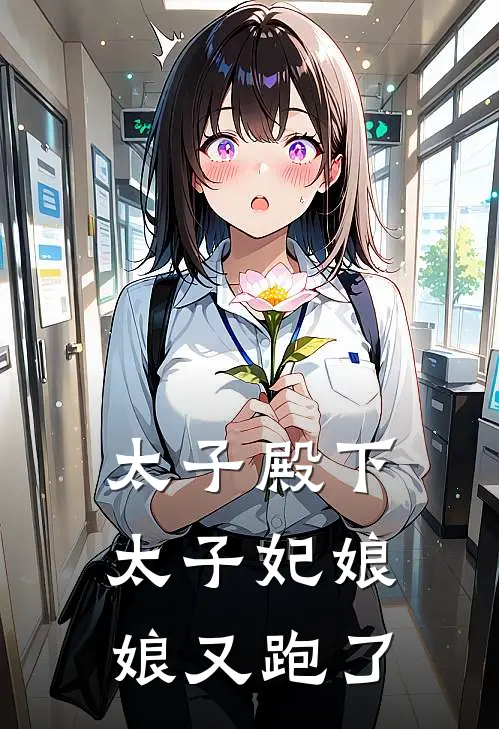 《太子殿下，太子妃娘娘又跑了》叶长乐顾祥云_(太子殿下，太子妃娘娘又跑了)全集在线阅读