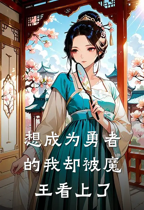 想成为勇者的我却被魔王看上了(云熙莉莉娅)免费小说全集_完本小说免费阅读想成为勇者的我却被魔王看上了(云熙莉莉娅)