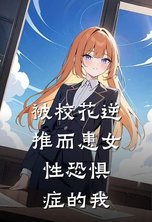 被校花逆推而患女性恐惧症的我
