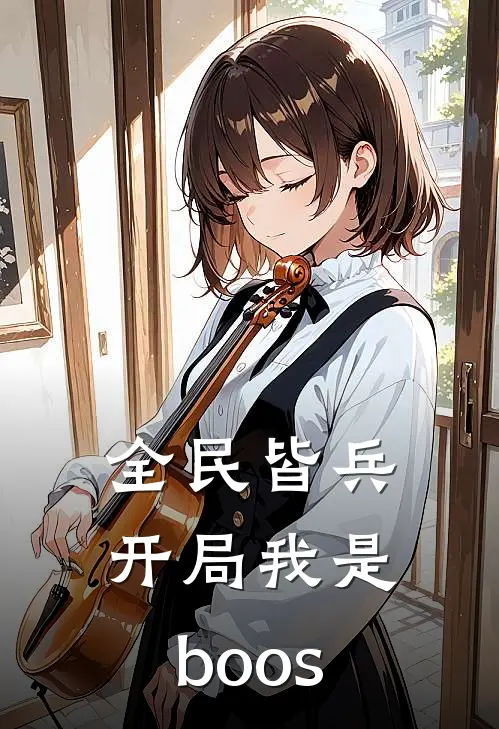 全民皆兵：开局我是boos龙傲天乌鲁鲁免费小说_完本免费小说全民皆兵：开局我是boos龙傲天乌鲁鲁