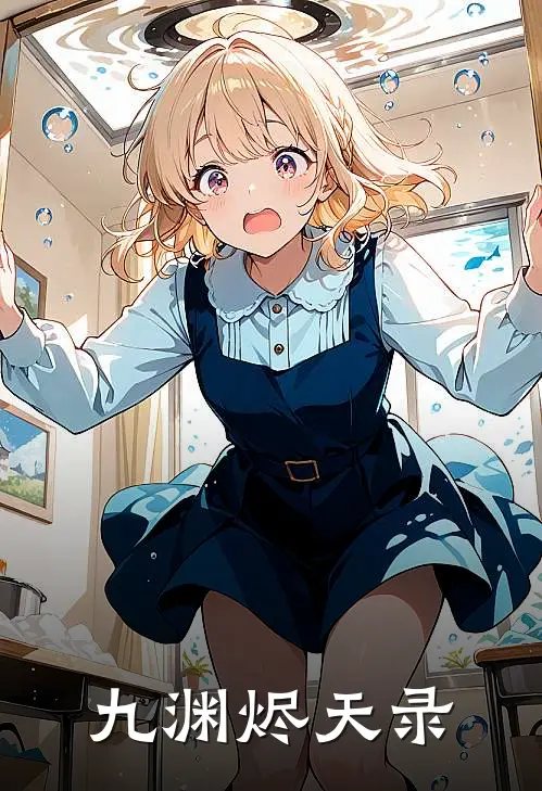 九渊烬天录(苏雪聂枫)最新小说_免费阅读完整版小说九渊烬天录(苏雪聂枫)